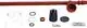 BOSCH-Gasart-Umbausatz-21-23>31-7710149033 gallery number 1